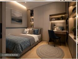 Onan Road (D15), Terrace #611303941